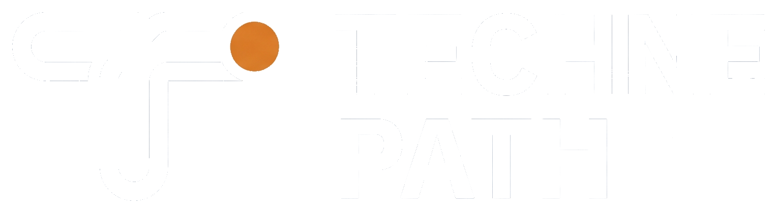 Techne Path