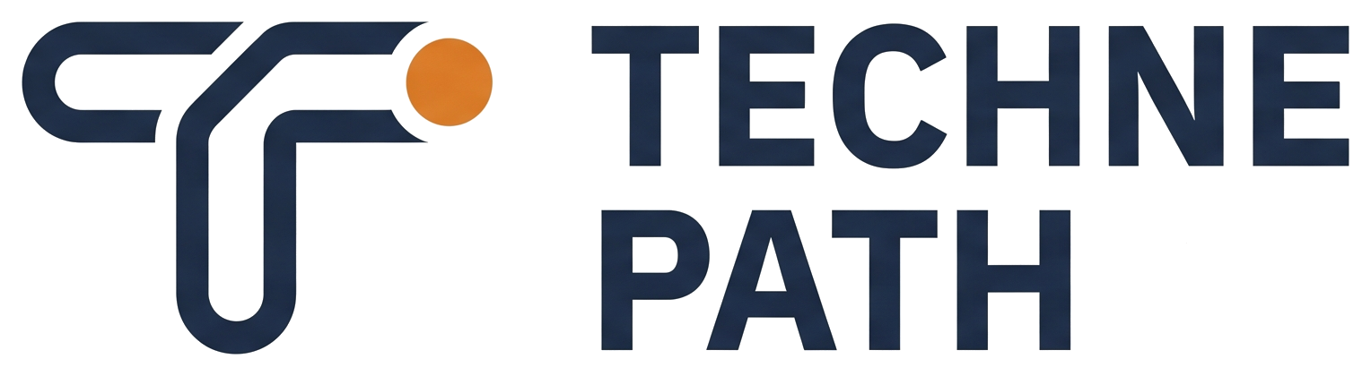 Techne Path